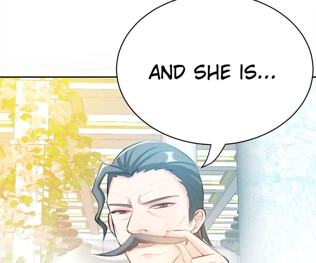 Page 49 of Chapter 68