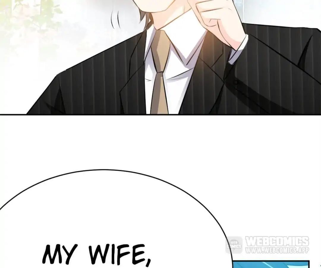 Page 50 of Chapter 68