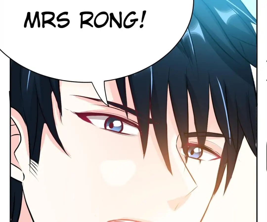 Page 51 of Chapter 68