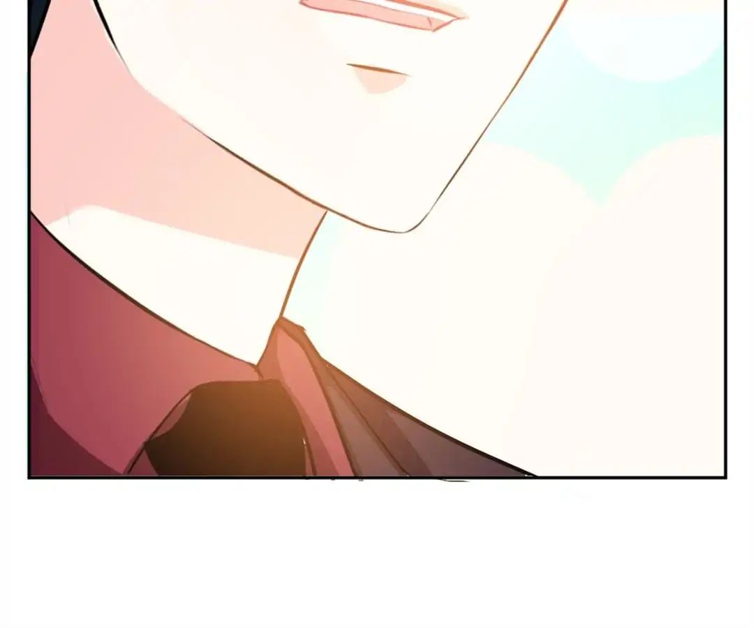 Page 52 of Chapter 68
