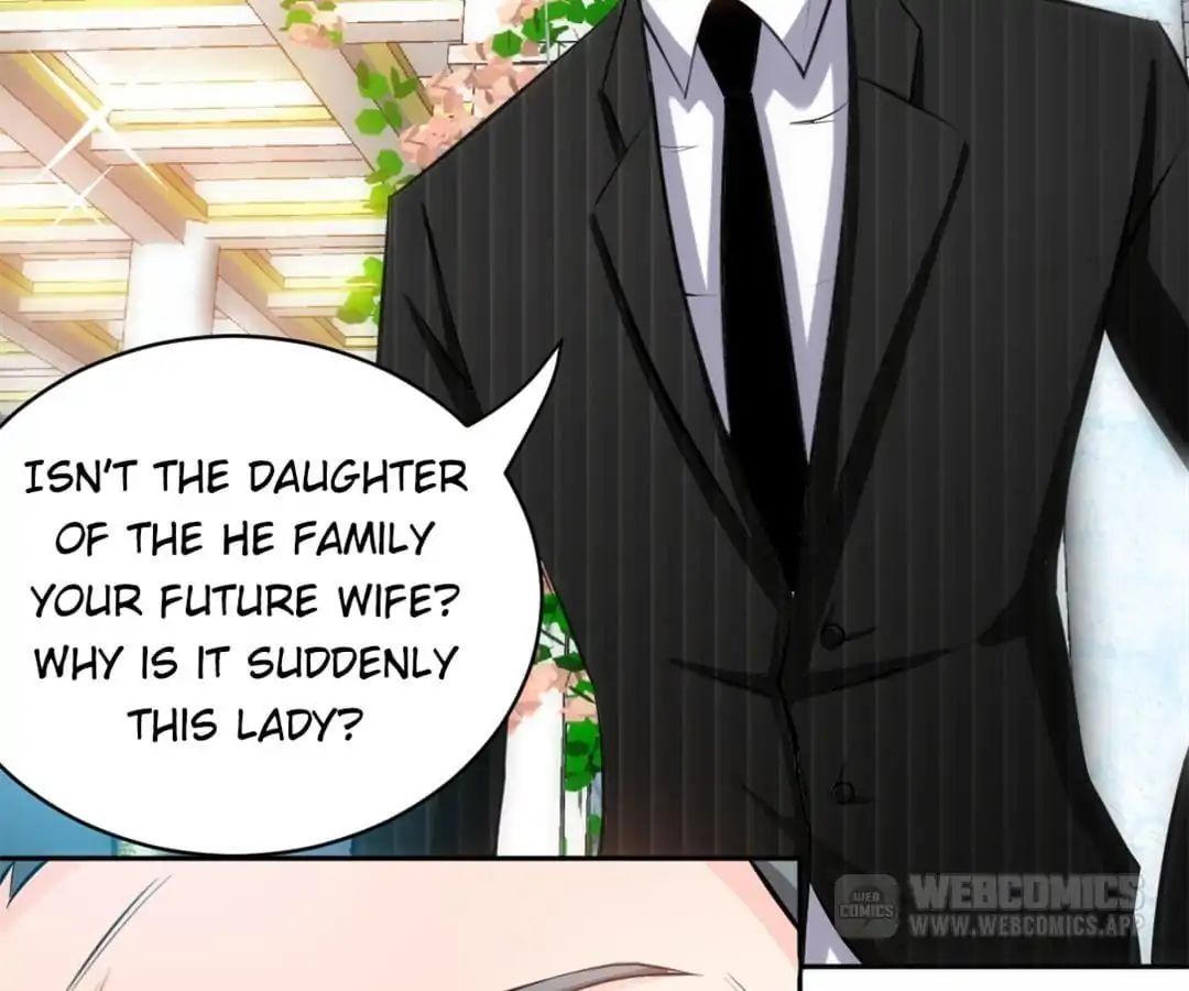 Page 54 of Chapter 68