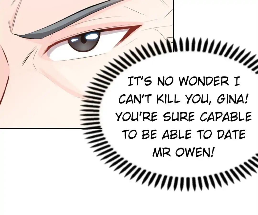 Page 55 of Chapter 68