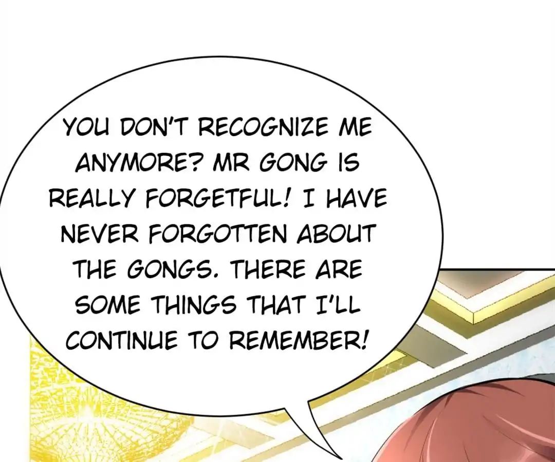 Page 56 of Chapter 68