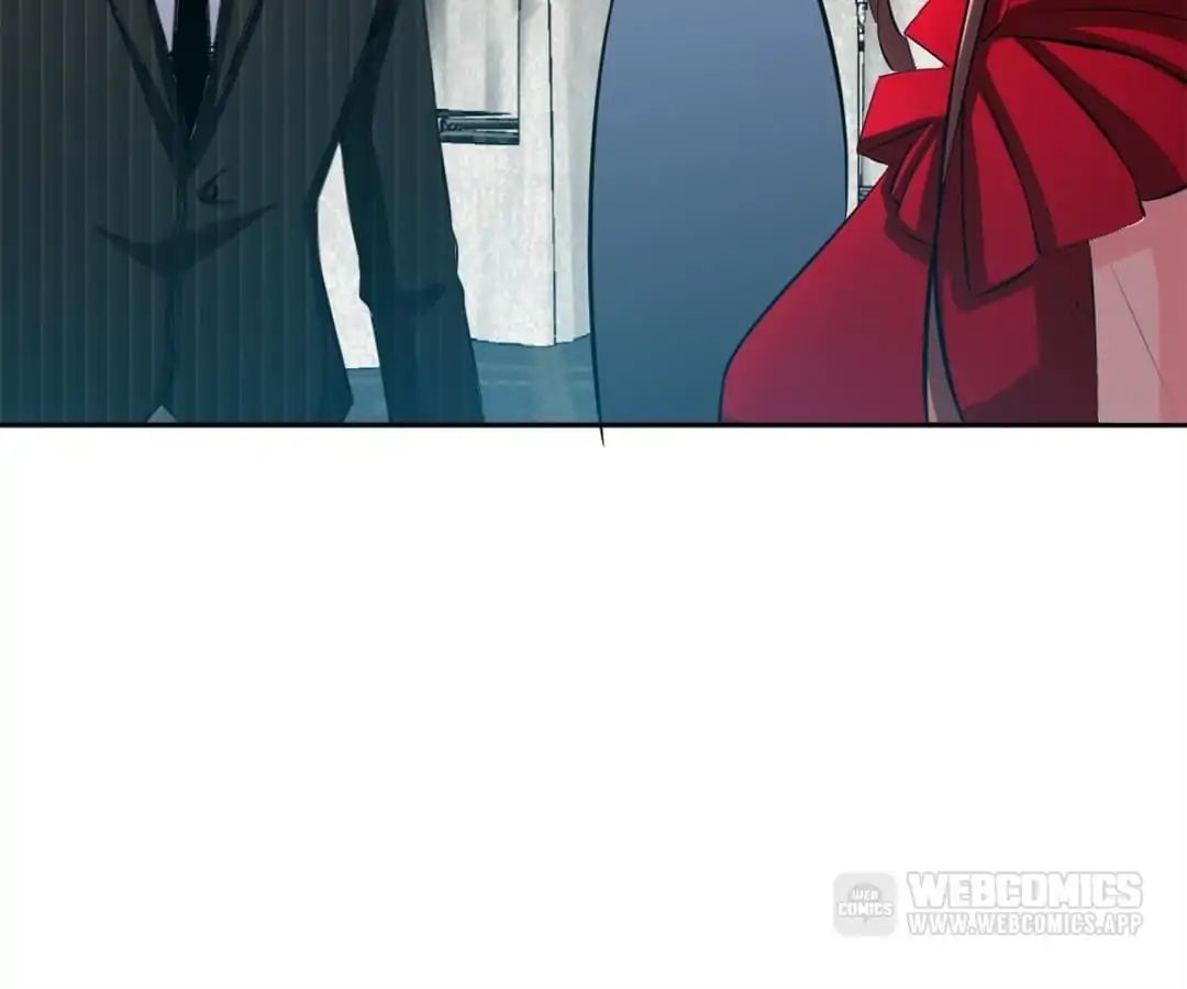 Page 58 of Chapter 68