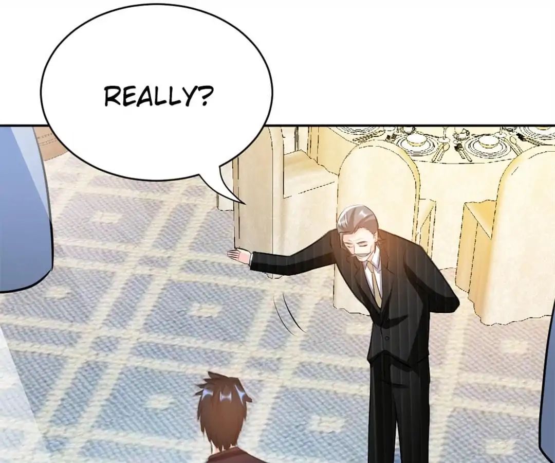 Page 59 of Chapter 68