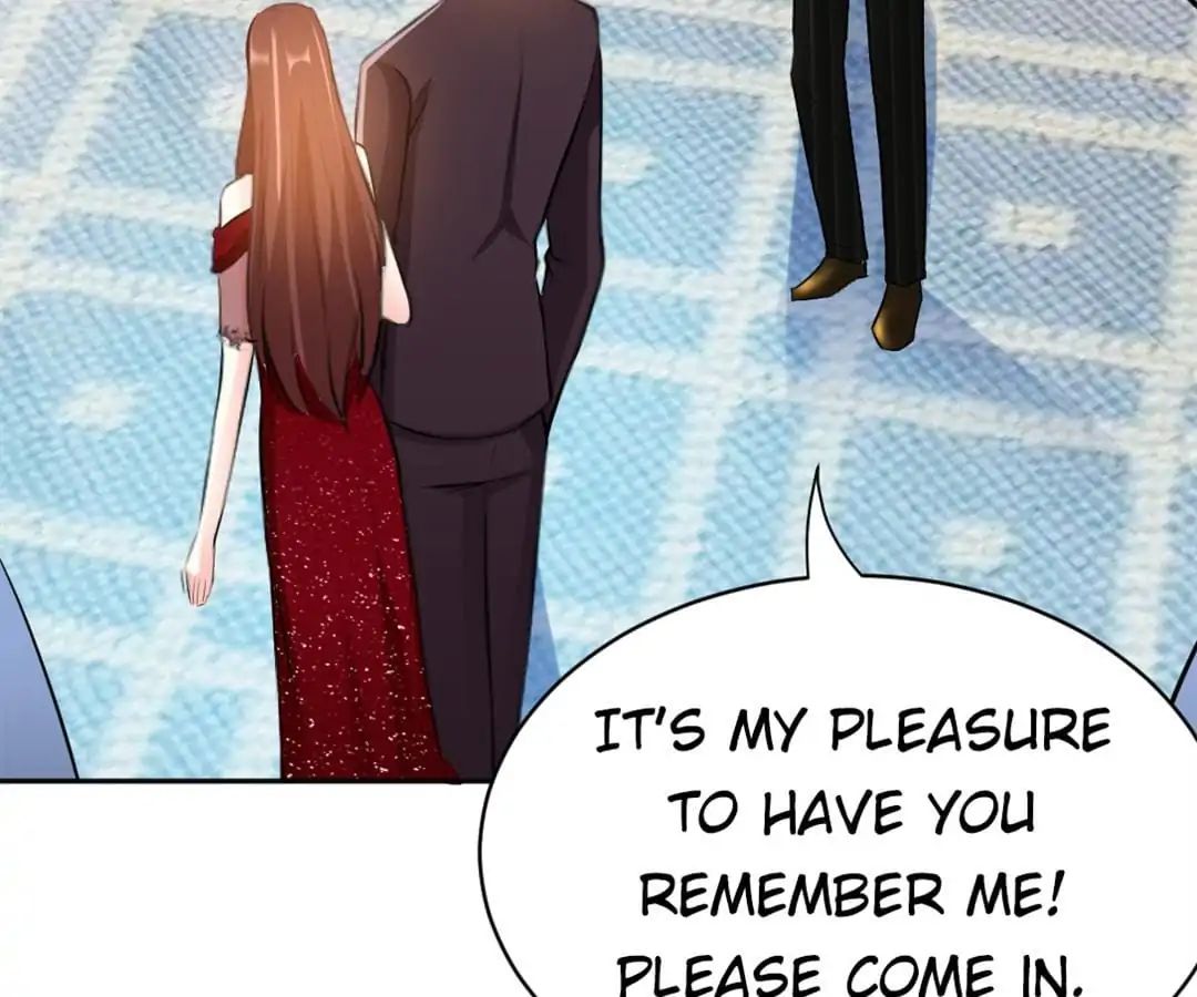 Page 60 of Chapter 68