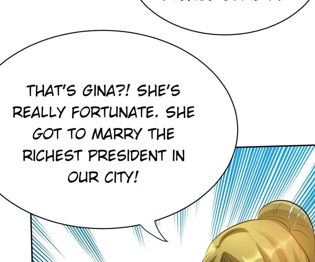 Page 61 of Chapter 68