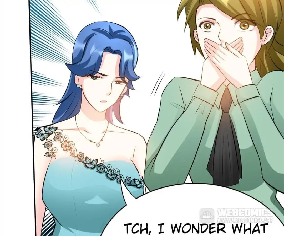 Page 62 of Chapter 68