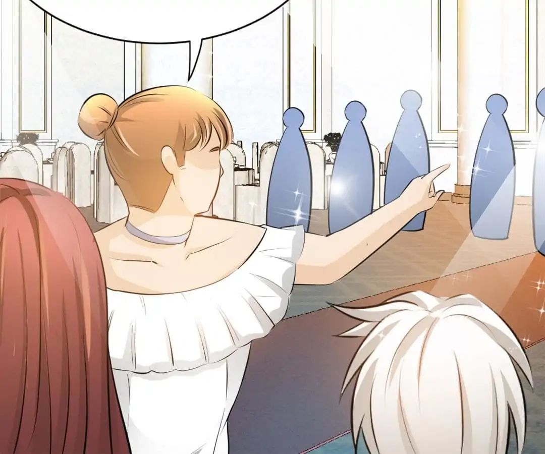 Page 64 of Chapter 68