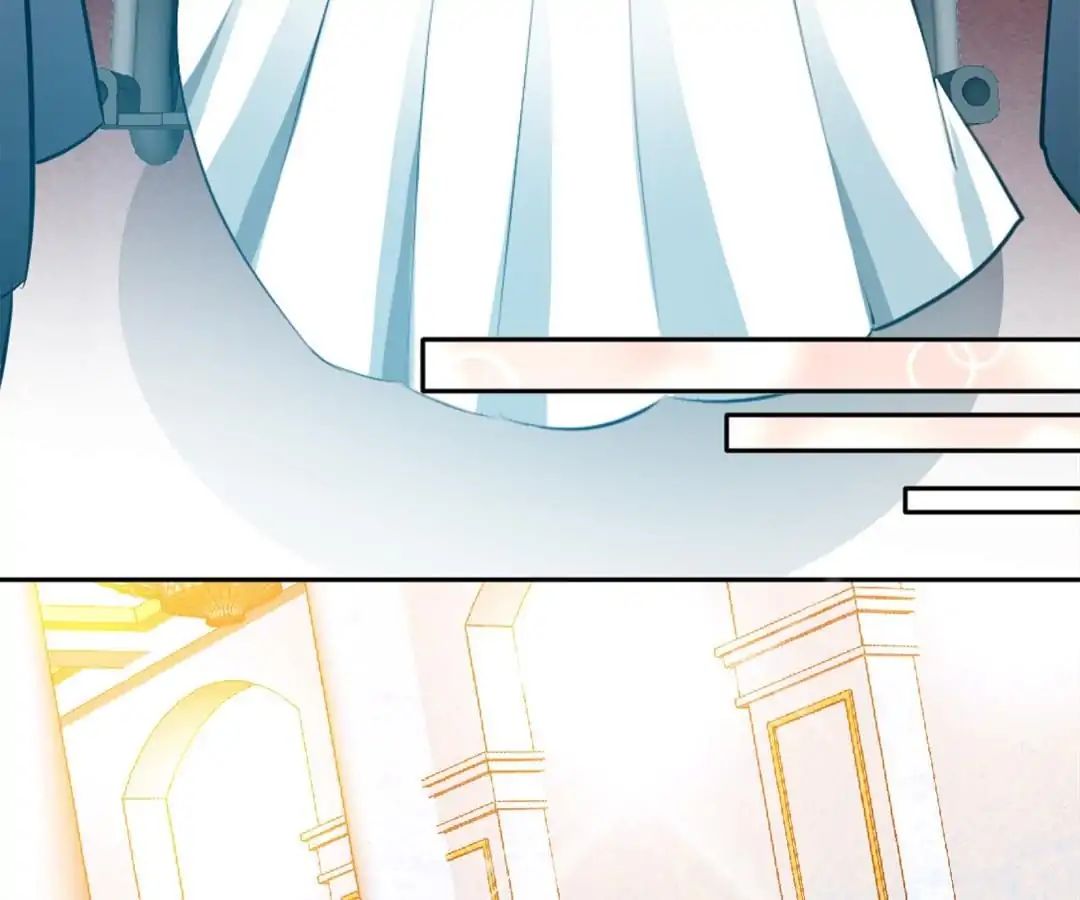 Page 68 of Chapter 68