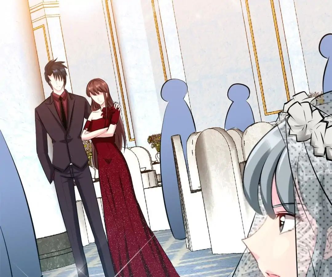 Page 69 of Chapter 68
