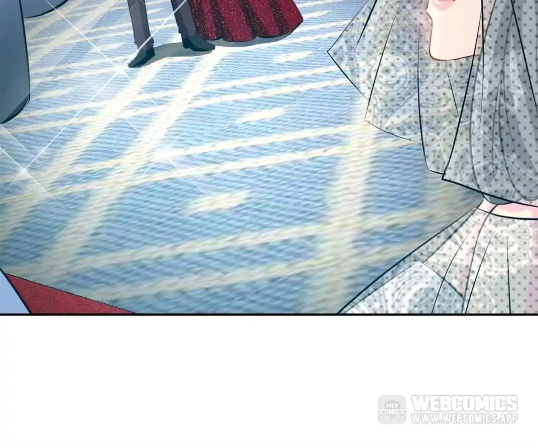 Page 70 of Chapter 68