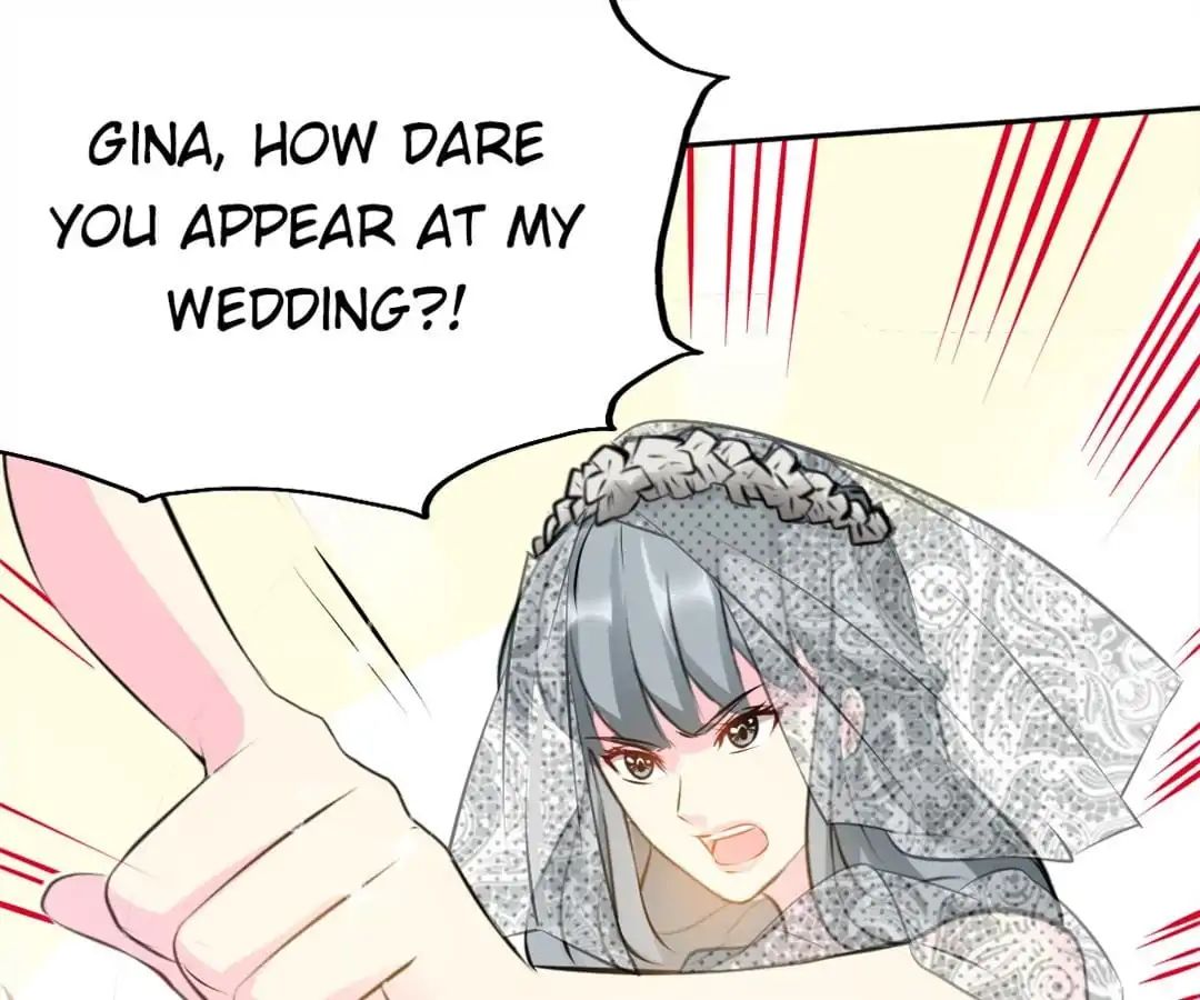 Page 71 of Chapter 68