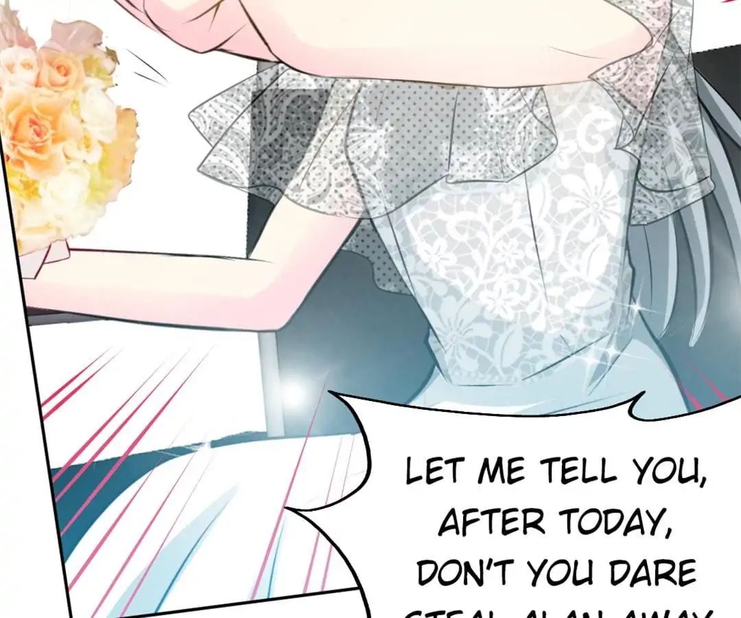 Page 72 of Chapter 68
