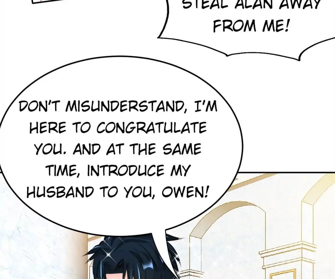 Page 73 of Chapter 68