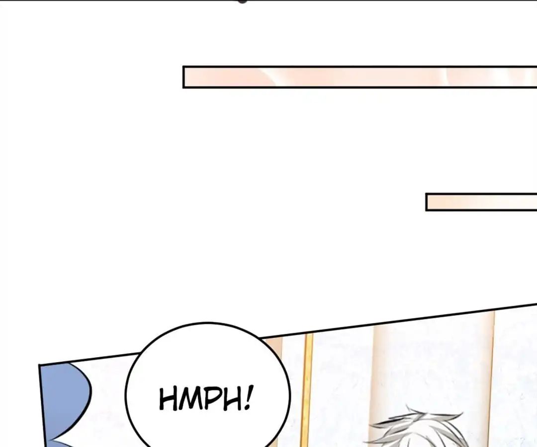Page 75 of Chapter 68