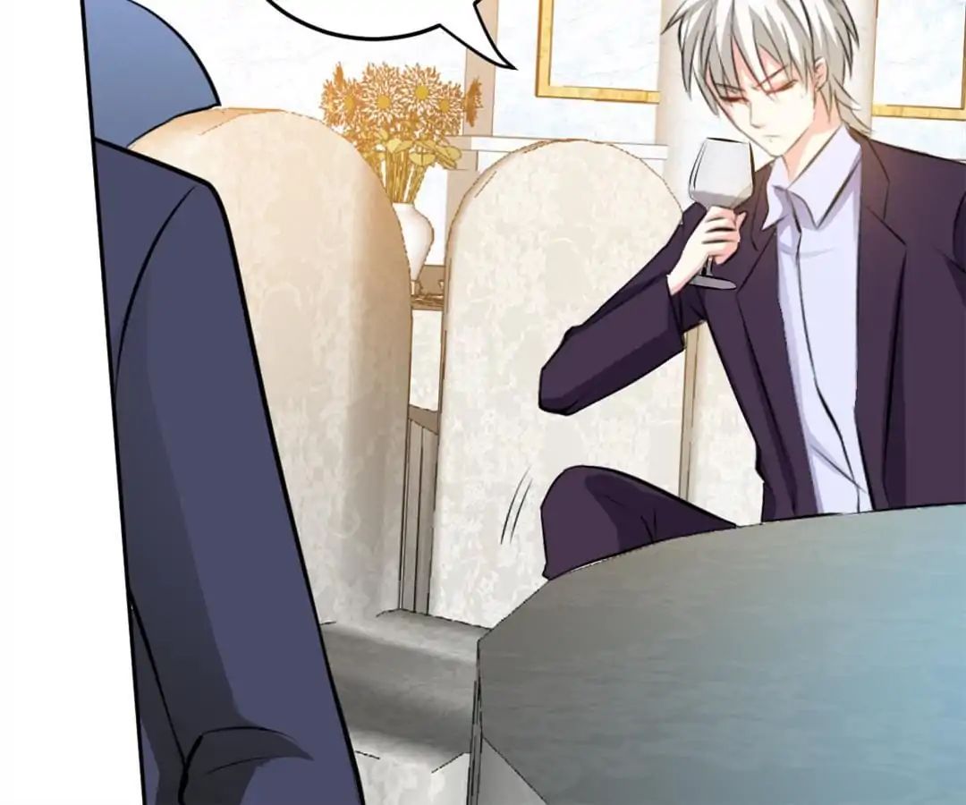 Page 76 of Chapter 68