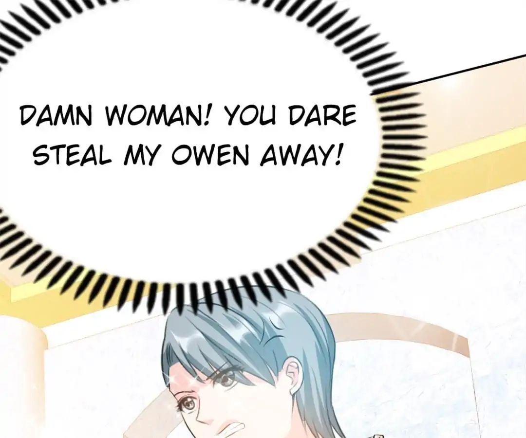 Page 77 of Chapter 68