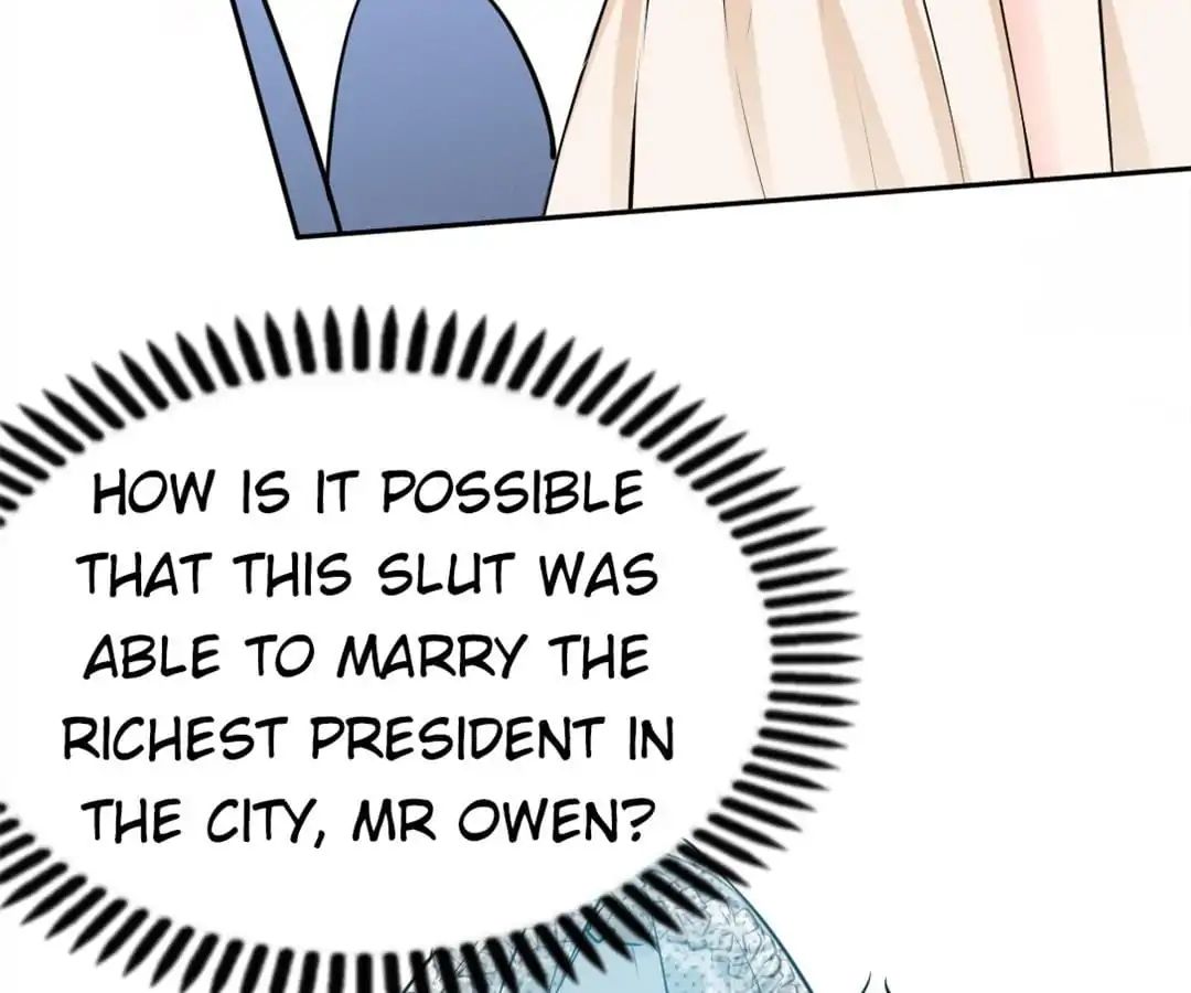 Page 79 of Chapter 68
