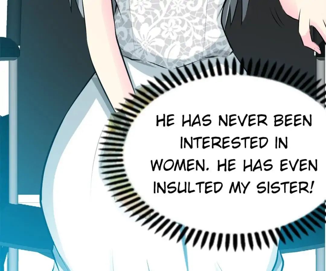 Page 81 of Chapter 68