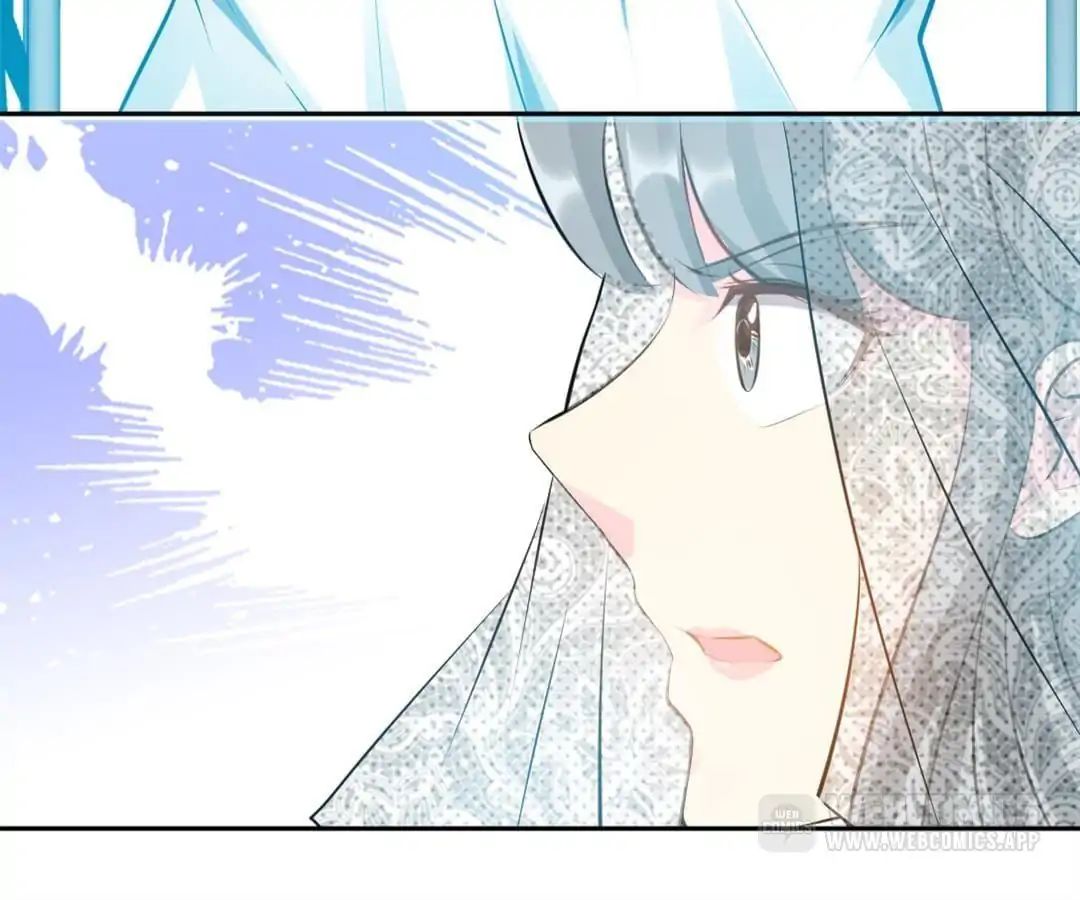 Page 82 of Chapter 68