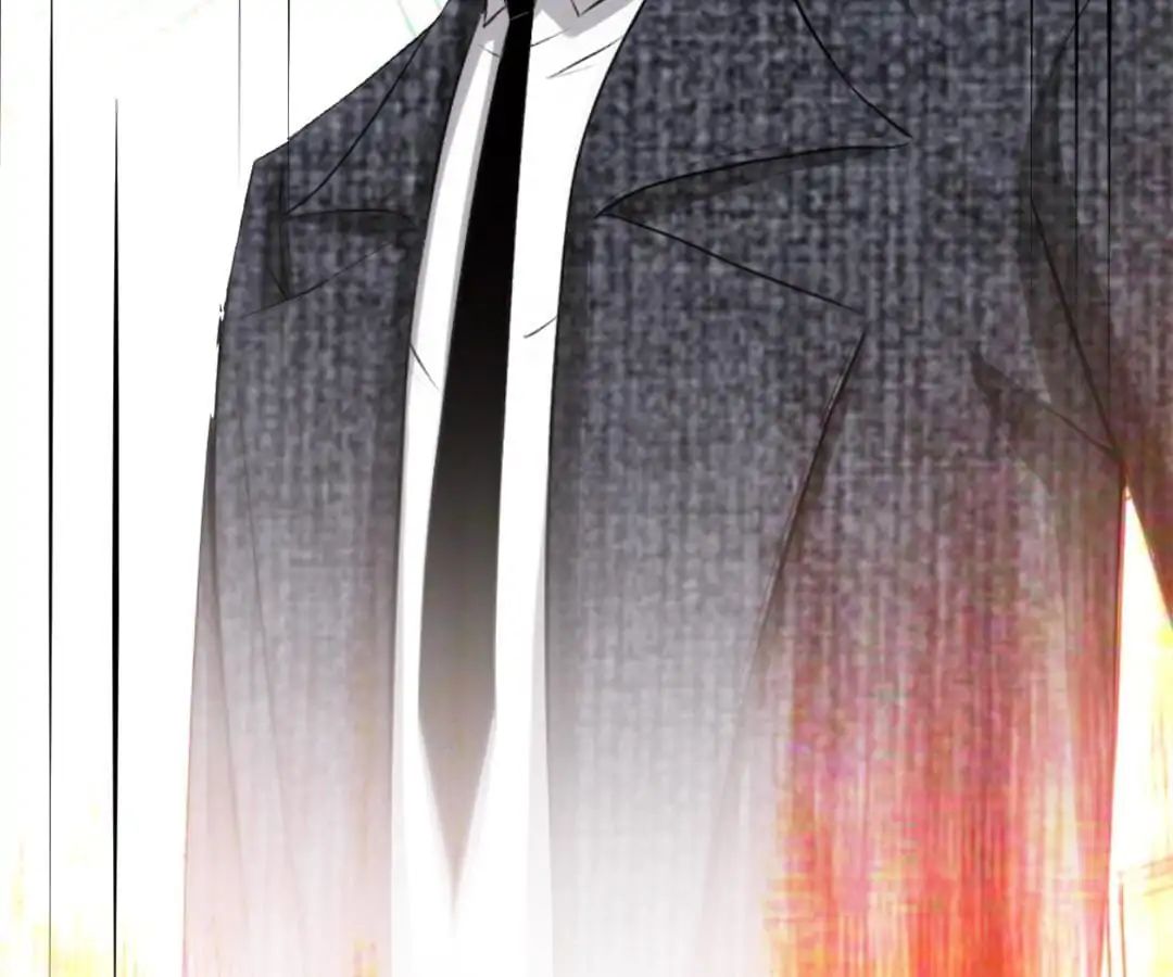 Page 84 of Chapter 68