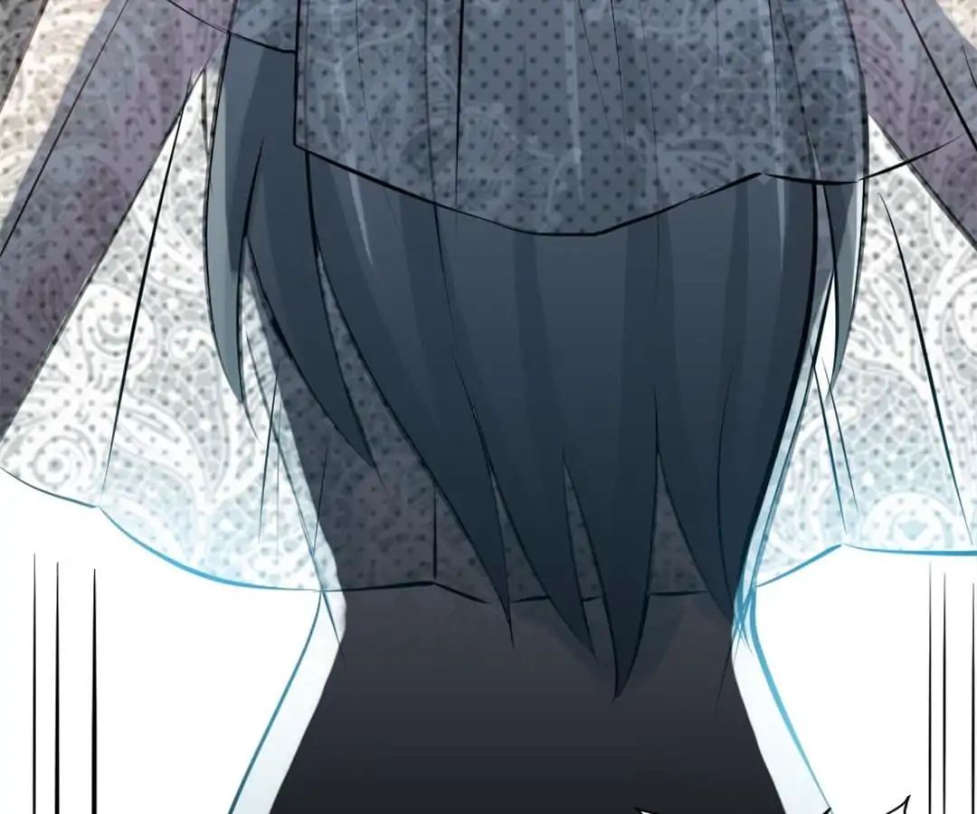 Page 87 of Chapter 68