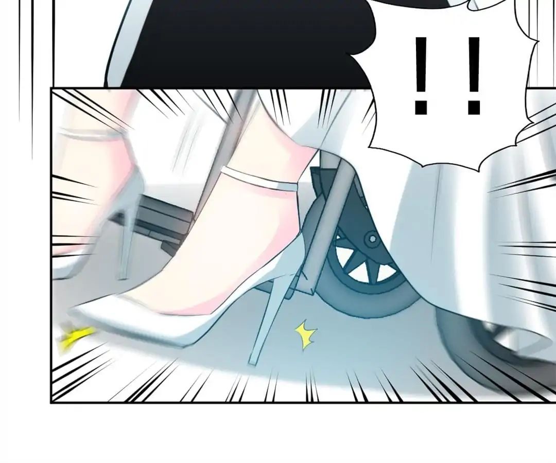 Page 88 of Chapter 68