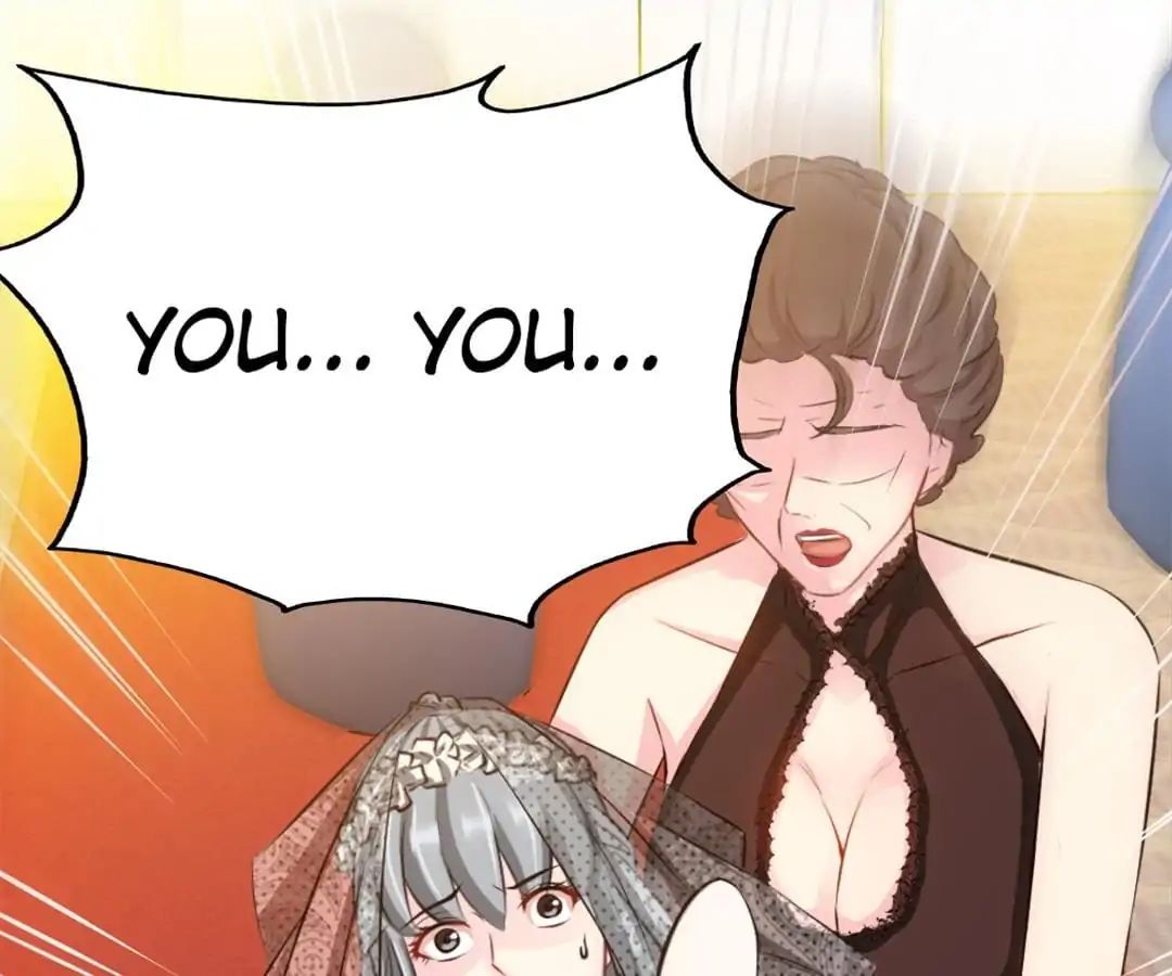 Page 89 of Chapter 68