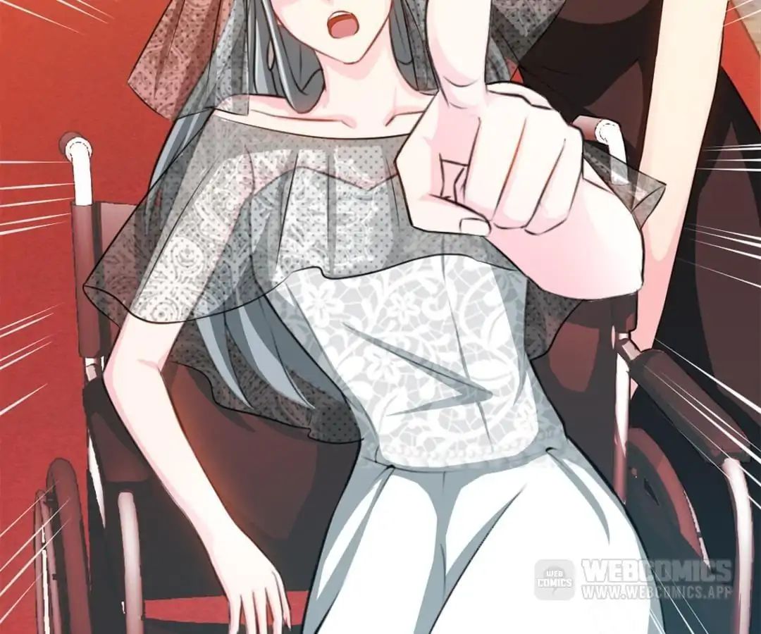 Page 90 of Chapter 68