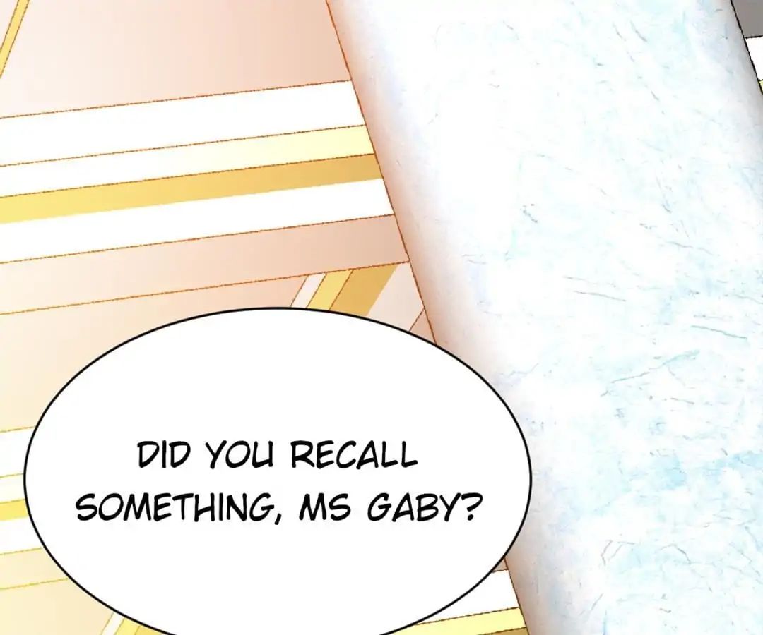 Page 5 of Chapter 69