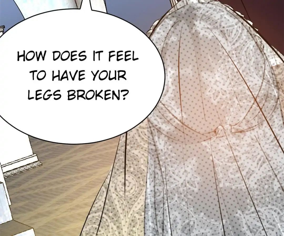 Page 8 of Chapter 69