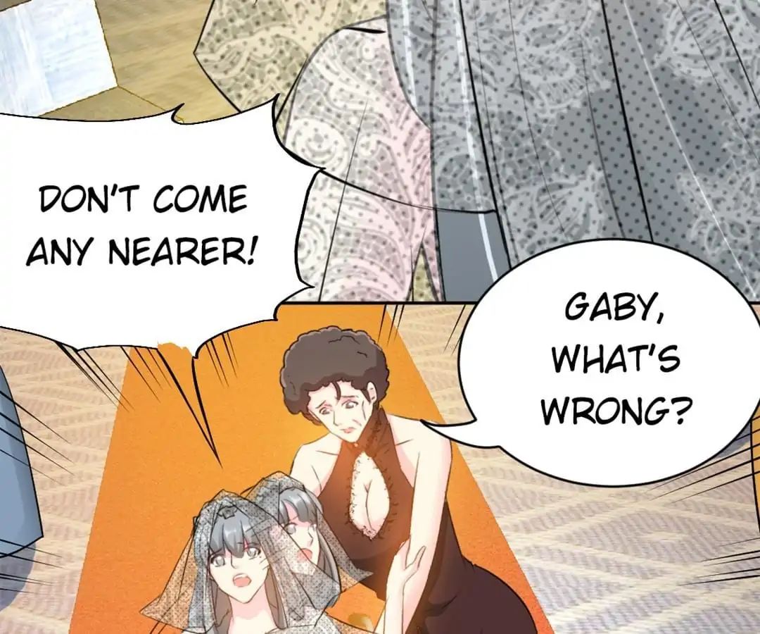 Page 9 of Chapter 69