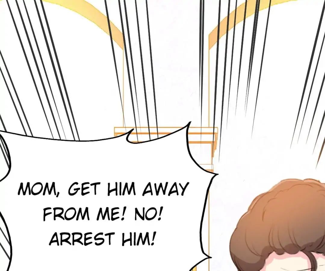 Page 11 of Chapter 69
