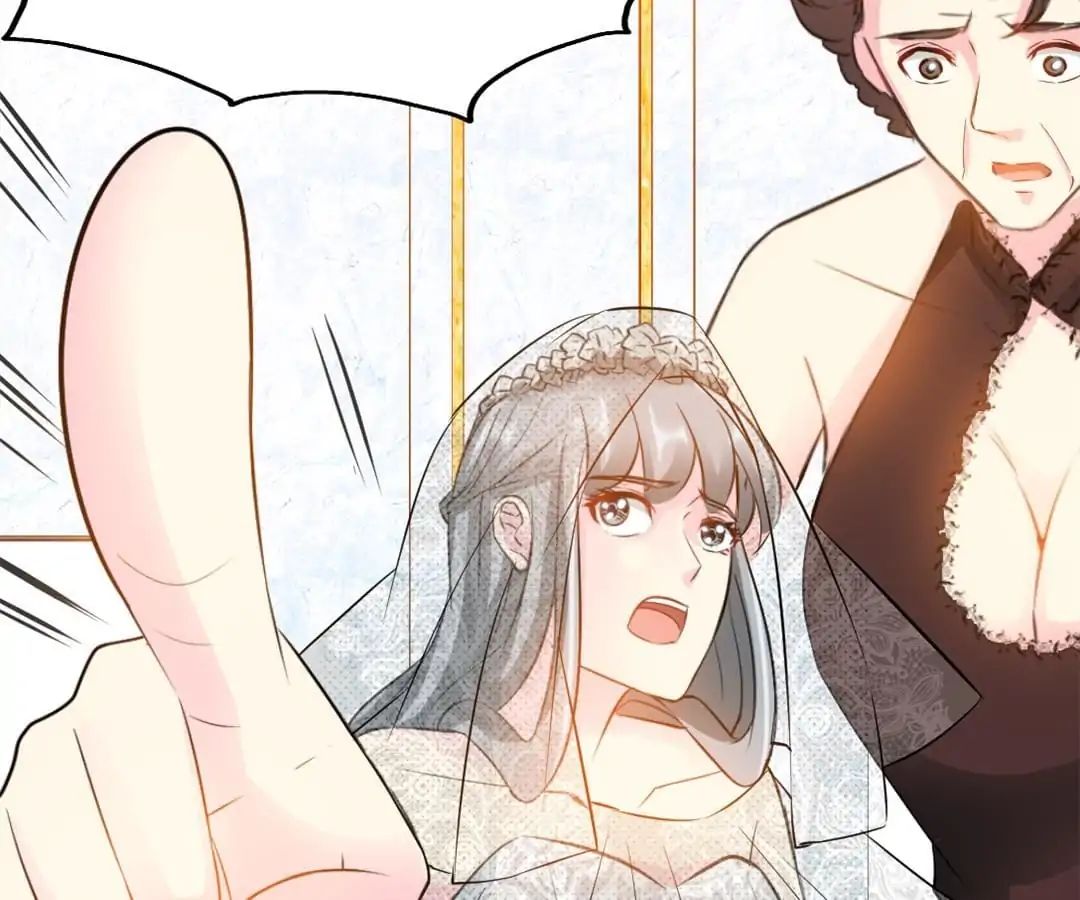 Page 12 of Chapter 69