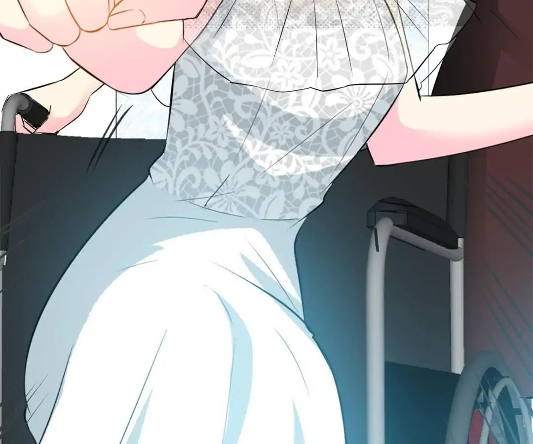Page 13 of Chapter 69