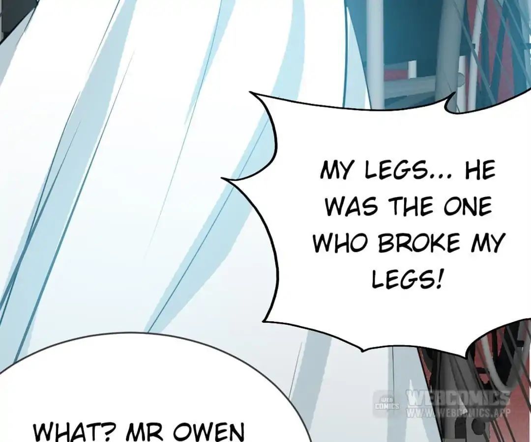 Page 14 of Chapter 69