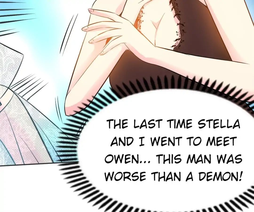 Page 16 of Chapter 69
