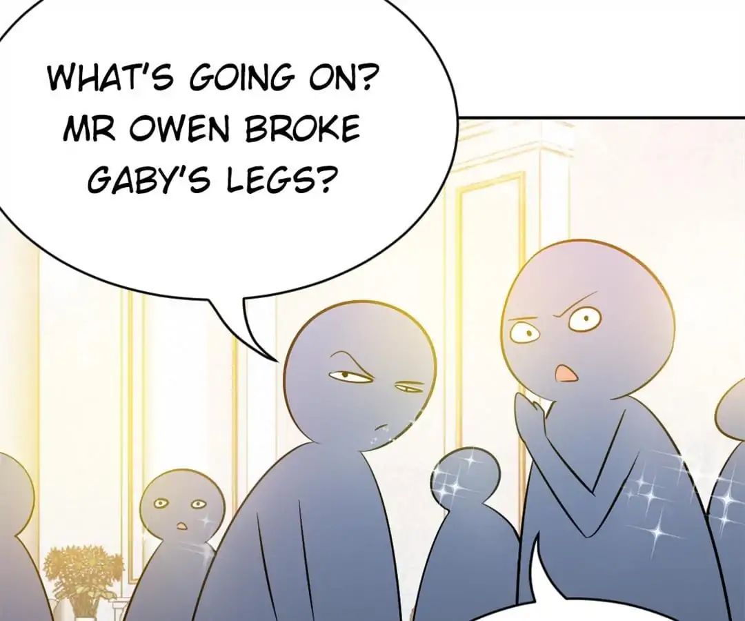 Page 17 of Chapter 69