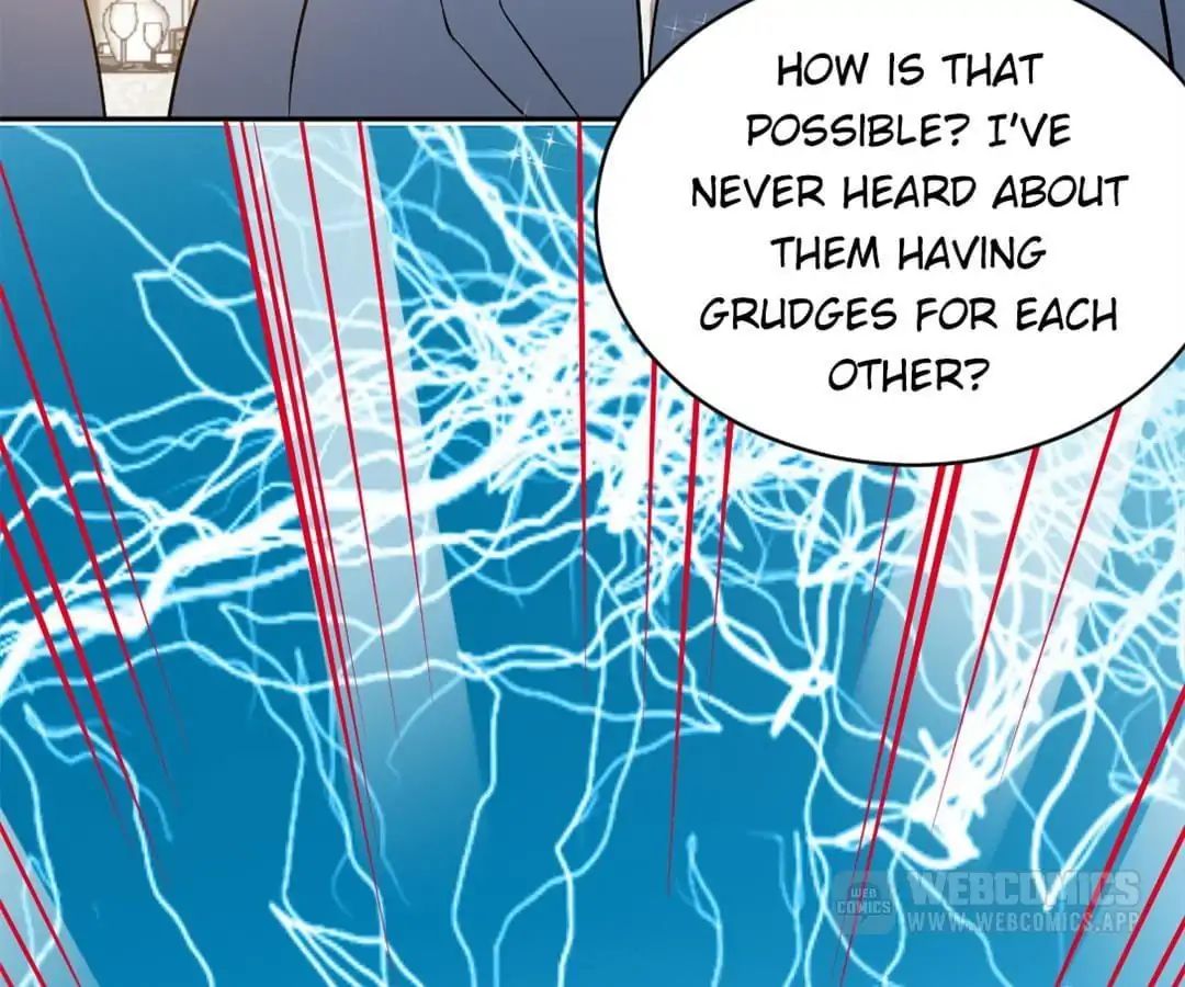 Page 18 of Chapter 69