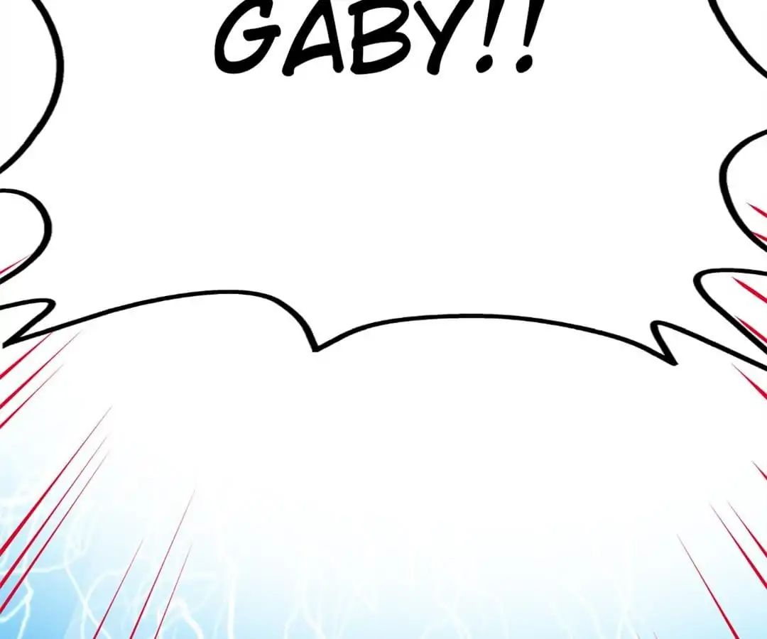 Page 20 of Chapter 69