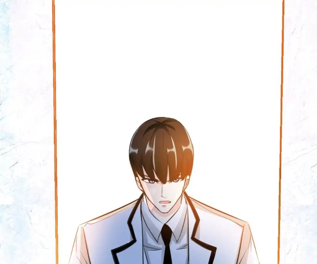 Page 23 of Chapter 69