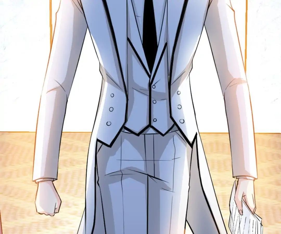 Page 24 of Chapter 69