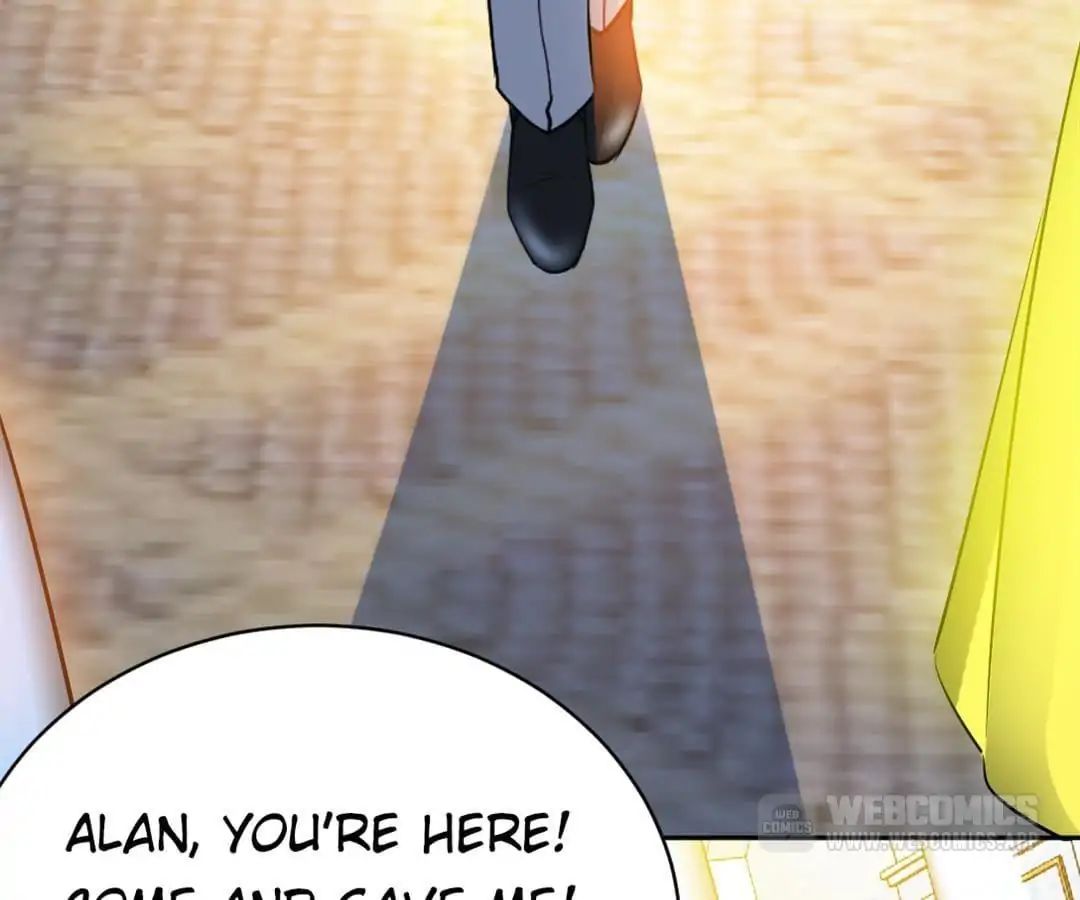Page 26 of Chapter 69