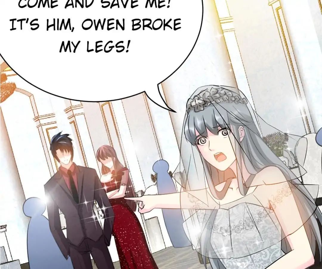 Page 27 of Chapter 69