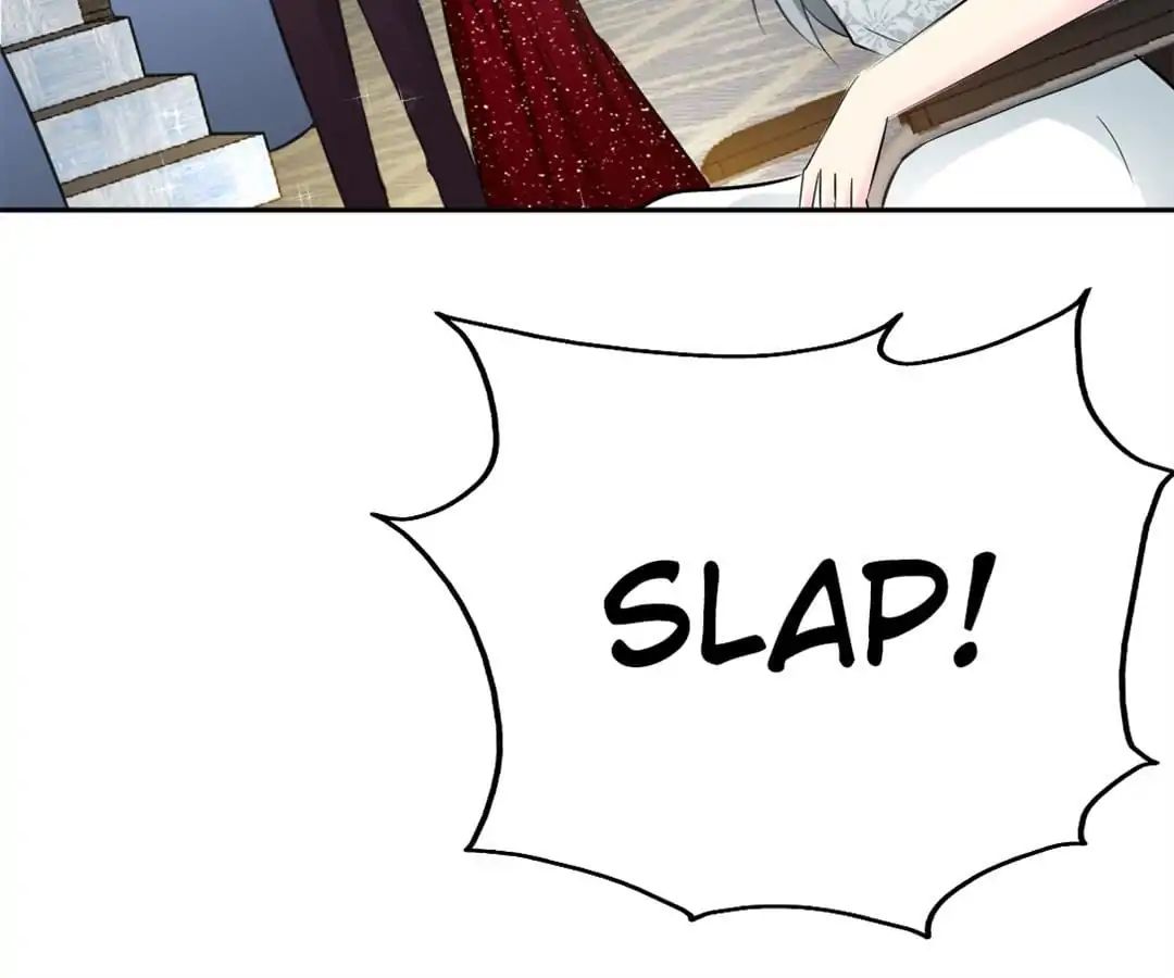 Page 28 of Chapter 69