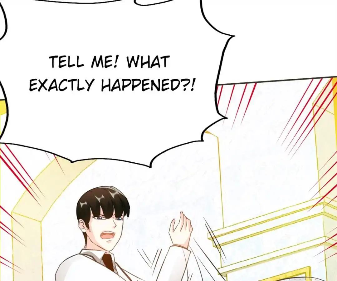Page 29 of Chapter 69