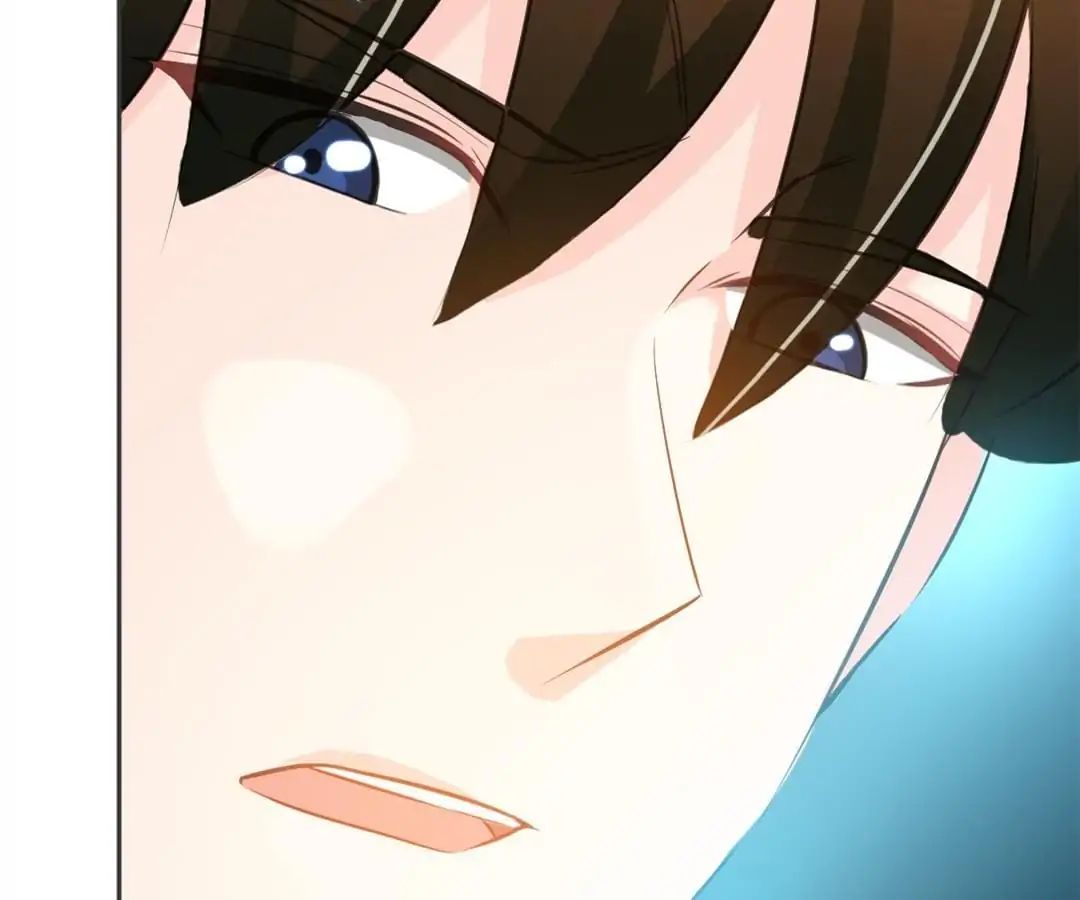 Page 32 of Chapter 69