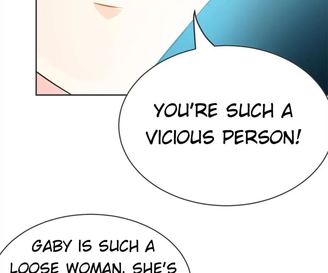 Page 33 of Chapter 69