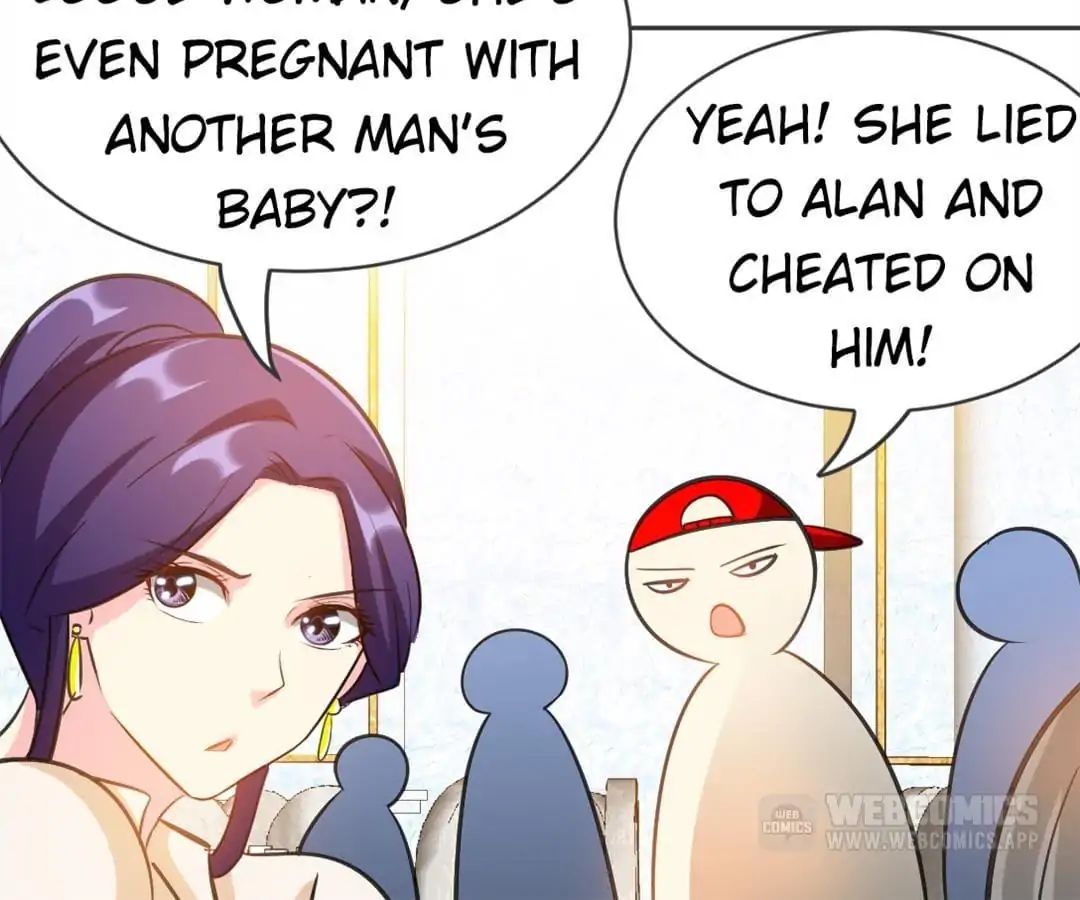 Page 34 of Chapter 69